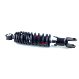 554.0055419 AMMORTIZZATORE POSTERIORE BOOSTER