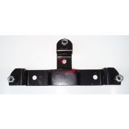 SUPPORTO RUOTA VESPA PK