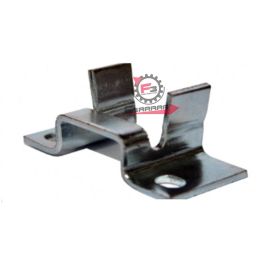 A008 PIASTRA SELLA VESPA PK XL