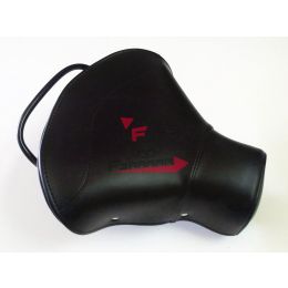 F117 SELLA VESPA 150 SPRINT ANTERIORE