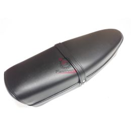 P0050 SELLA VESPA 50 SPECIAL/ET3 125