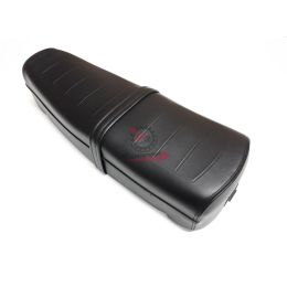 P0070 SELLA VESPA PK 50/125