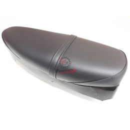 P0110 SELLA VESPA HP-FL2 CON CARENA