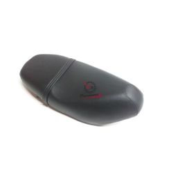 P0200 SELLA LIBERTY VECCHIO TIPO