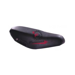 P1030 SELLA PIAGGIO ZIP FAST RIDER