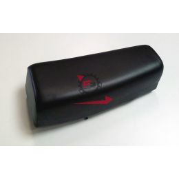 P2010 SELLA SI VECCHIO TIPO ORIGINALE