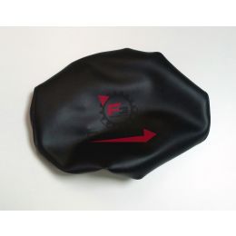 P90170 COPRISELLA SI