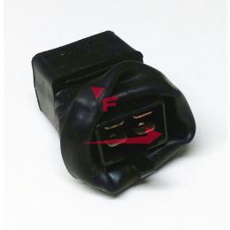 AP8224462 RELE' 12V/30A SCARABEO/SR 50 DITECH