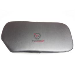 P4020 SEDILE APE 50 FL MONTAGGIO CRIK