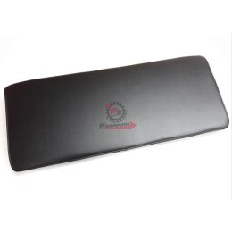 P4040 SEDOLE APE MP 600/601