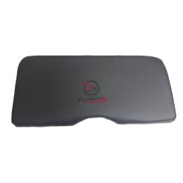 P4080 SEDILE APE TM 703 VOLANTE NUOVO TIPO