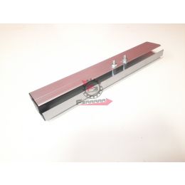 CANTONALE SX PORTER DIESEL BENZINA / QUARGO