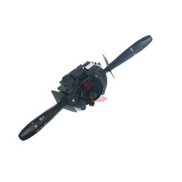 B004275 DEVIO LUCI PORTER MAXXI Multitech originale piaggio