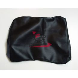 P90190 COPRISELLA APE CAR