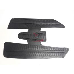 151.F20010 TAPPETO VESPA 50 SPECIAL