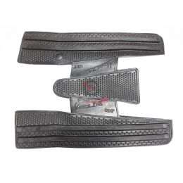 151.F20020 TAPPETO VESPA 125-150-200 PX