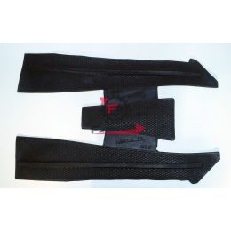 151.F20030 TAPPETO VESPA PK 50