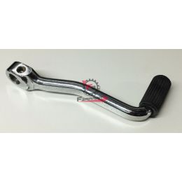 S.CALOTTE STERZO CPI ARAGON 50 2T