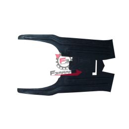 151.F20060 TAPPETO LAMBRETTA LI 125/150