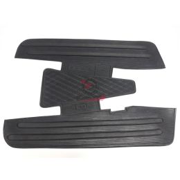 151.F20110 TAPPETO VESPA SPRINT 150