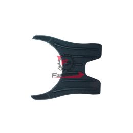 TAPPETO PIAGGIO LIBERTY