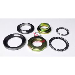 SERIE STERZO HONDA SH 125/150