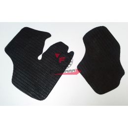 TAPPETTO PIAGGIO PORTER