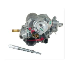 CARBURATORE VESPA SI 20-20D PX125 CON MIX DELL'ORTO