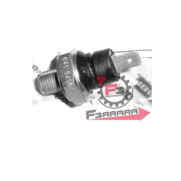 GU31768780 SENSORE MINIMO PRESSIONE OLIO