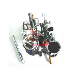 CARBURATORE VESPA SI 20-20D PX 150 SENZA MIX DELL'ORTO