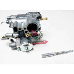 CARBURATORE VESPA SI 20-20D PX 150 CON MIX DELL'ORTO