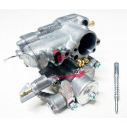 CARBURATORE SI 24-24G CON MIX VESPA T5 DELL'ORTO
