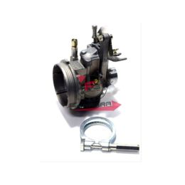 CARBURATORE VESPA SHBC 19-19E PK 125 DELL'ORTO PIAGGIO 178685