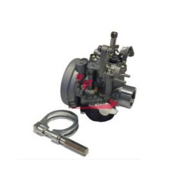 CARBURATORE VESPA SHB 16-10F PK-XL50 DELL'ORTO PIAGGIO 245425