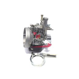 CARBURATORE VESPA SHB 16-12M PK-XL50 RUSH - N DELLORTO PIAGGIO 246940