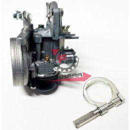 CARBURATORE VESPA SHB 16-12N FL50 DELL'ORTO