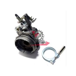 CARBURATORE VESPA SHBC 19-19E FL125 DELL'ORTO PIAGGIO 288173