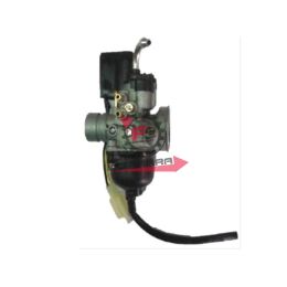 CARBURATORE MALAGUTI PHVA 12 PS F12 <96 DELL'ORTO