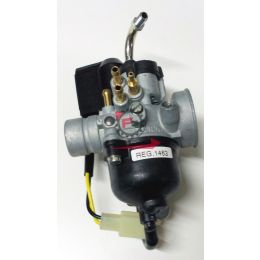 CARBURATORE MALAGUTI PHVA 12PS F.15 MALAGUTI F15 98 DELL'ORTO