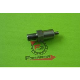 VALVOLA RAFFREDAMENTO MAX-POKER