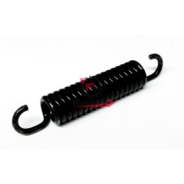 MOLLA CAVALLETTO SCOOTER PIAGGIO DAL 93