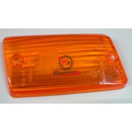655.234778 VETRO FRECCIA POST.DX VESPA 50 PK XL