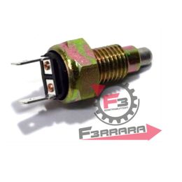 655.252166 PULSANTE COMANDO RETROMARCIA TM 703