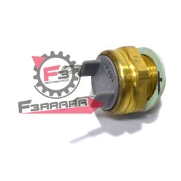 655.292537 TERMOINTERRUTTORE APE DIESEL