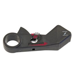 653.184140010 LEVA ARIA STARTER SX BOOSTER/AMICO