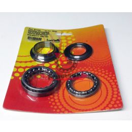 CALOTTE STERZO YAMAHA 125/150 (SR)