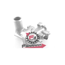 493137 TERMOSTATO PORTER DIESEL 1200/1400