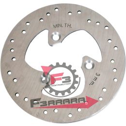 653.225160010 DISCO FRENO MALAGUTI F12-F15 A/P