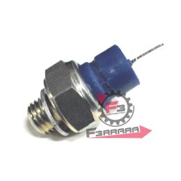 493176 PRESSOSTATO PORTER DIESEL 1200-1400