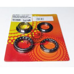 053.6101 CALOTTE STERZO MAJESTY 250 (SR)